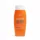  ZIAJA SOPOT SUN Sonnenschutzemulsion SPF20 150 ml