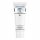 PHARMACERIS V VITI MELO DAY SPF50+ Hautpflegecreme gegen Vitiligo, 75 ml