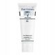PHARMACERIS V VITI MELO DAY SPF50+ Hautpflegecreme gegen Vitiligo, 75 ml
