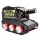  WHISKY TANK lustiges Geburtstagsgeschenk 18-99