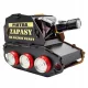  WHISKY TANK lustiges Geburtstagsgeschenk 18-99