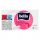  Bella Easy Twist Tampons 16 Stk.