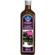  Oleofarm schwarzer Johannisbeersaft 490 ml