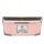 Kerzen Traditionelle Paraffinkerze Pressed Blooms & Patchouli Woodwick 1 Stk.