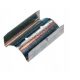 Budmat Längsverbinder 6 x 2,7 cm 50 Stk.