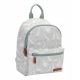  Little Dutch Kindergartenrucksack mit einem Fach für Jungen und Mädchen