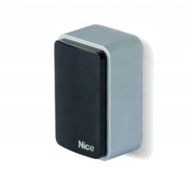  Schöne EPMB-Fotozelle