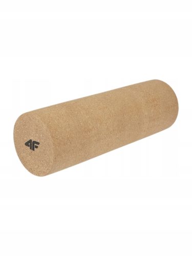  4F YOGI MASSAGEROLLER AKS002 EINE GRÖSSE