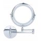  Yoka Home Wandspiegel, Kreis 200 x 200 mm