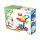  Mochtoys 10317 Reinigungsset