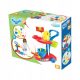  Mochtoys 10317 Reinigungsset