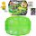  Spin Master Bakugan Evo Battle Arena Kreisel