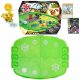  Spin Master Bakugan Evo Battle Arena Kreisel