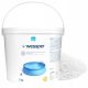 Wasser-pH-Regler Wessper Granulat 5 kg