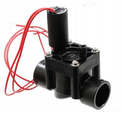  Hunter PGV-100G Magnetventil ohne Durchflussregulierung