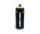 Acrylfarbe für Beton, Holz, Metall Montana Colors 0,4 l
