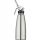 Professioneller Schlagsahne-Siphon Mosa 0,5L