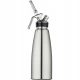 Professioneller Schlagsahne-Siphon Mosa 0,5L