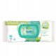  Pampers Aqua Harmonie Tücher 1 x 48 Stk.
