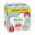  Pampers Premium Care Windeln Größe 3 144 Stk.
