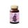  HealthLabs IntiMe 4Her Nahrungsergänzungsmittel Probiotika Kapseln 30 ml 30 Stk.