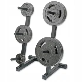  Endorfit EH-S110 Hantelständer