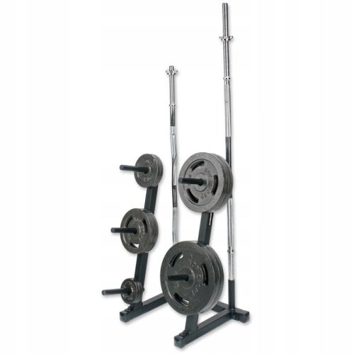 Endorfit EH-S111 Hantelständer