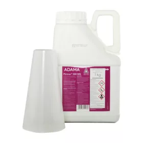 Pirimor 500 WG 1 kg, Mittel zur Blattlausbekämpfung