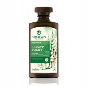   Farmona Shampoo 330 ml Regeneration und Feuchtigkeitsversorgung