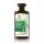 Farmona Shampoo 330 ml Regeneration und Feuchtigkeitsversorgung
