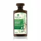 Farmona Shampoo 330 ml Regeneration und Feuchtigkeitsversorgung
