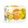  Garda Vocal Salvum 16 Lutschtabletten
