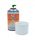  Sprühgerät, Aerosol gegen Mücken, Motten, Fliegen, Spinnen, Flöhe Orma 250 ml