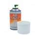  Sprühgerät, Aerosol gegen Mücken, Motten, Fliegen, Spinnen, Flöhe Orma 250 ml