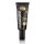  Hean ILLUMINATOR GLOW EFFECT Einzelmineral-Textmarker Gold 20 g