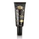  Hean ILLUMINATOR GLOW EFFECT Einzelmineral-Textmarker Gold 20 g