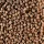 ALLER CLASSIC DROWNING FOOD FOOD 3mm Beutel 25kg
