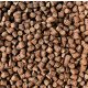 ALLER CLASSIC DROWNING FOOD Lebensmittelbeutel 4,5 mm 25 kg