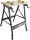  Ryobi 5133001778 Werkbank