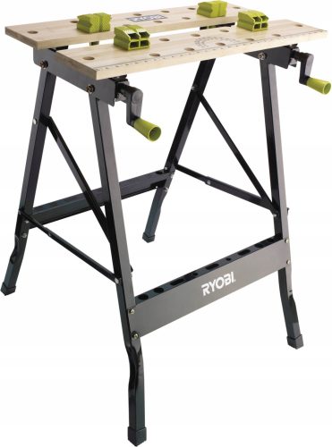  Ryobi 5133001778 Werkbank