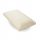 Kissen Hilding orthopädisches Kissen 72 x 42 cm