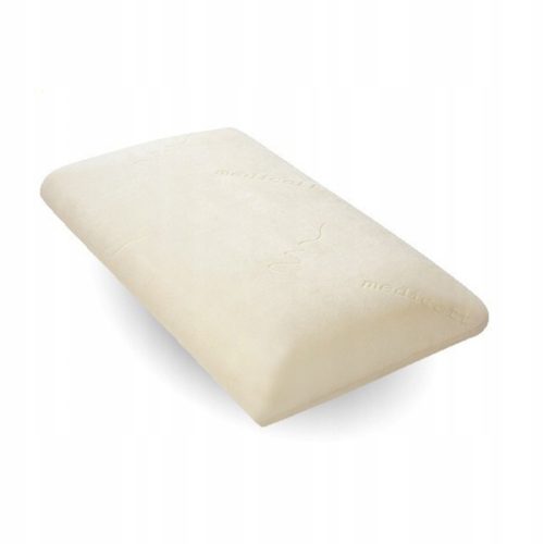 Kissen Hilding orthopädisches Kissen 72 x 42 cm