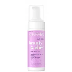  Eveline Gesichtsschäume 150 ml