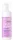  Eveline Gesichtsschäume 150 ml