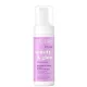  Eveline Gesichtsschäume 150 ml