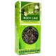  Body Line Dary Natury Tee 50g