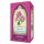  Cistek Herbapol Apothekenherbarium 100g
