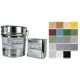 Techniart Epoxidharz 6,3 kg