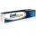  Entil Bites Gel 8 g