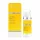  BIELENDA Professional Supremelab BARRIER NÄHRENDE TAGESCREME SPF30 50ML